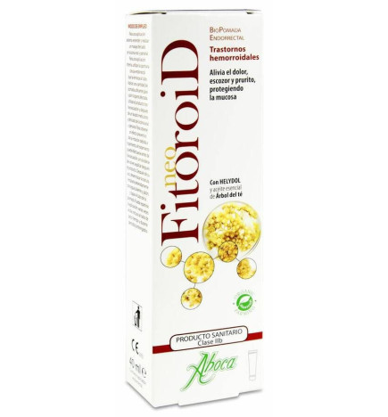 FARMALASTIC GEL FRIO & CALOR 1 ENVASE PACK MIDI