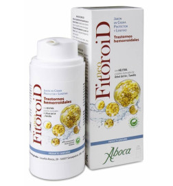 FARMALASTIC GEL FRIO & CALOR 1 ENVASE PACK MINI