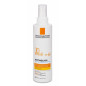 ANTHELIOS SPF30 SPRAY 200 ML