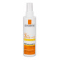 ANTHELIOS UV AIR SPF 50+ 1 ENVASE 40 ML