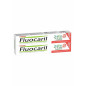 FLUOCARIL JUNIOR 2 TUBOS 75 ML SABOR FRUTOS ROJOS