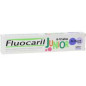 FLUOCARIL JUNIOR 613 AÑOS GEL 1 TUBO 75 ML SABOR BUBBLE