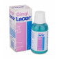 GINGILACER ENCIAS DELICADAS COLUTORIO 1 ENVASE 200 ML