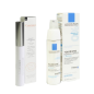 ANTHELIOS UVSPORT SPRAY SPF 50+ LA ROCHE POSAY 1 ENVASE 200 ML