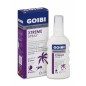GOIBI XTREME FORTE REPELENTE DE INSECTOS 1 SPRAY 75 ML