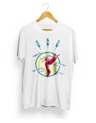 Cosmética en La Doctora