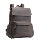 Dermofarmacia · La Doctora