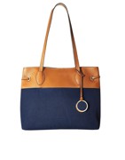 Vitaminas y bienestar