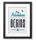 Salud bucal · La Doctora