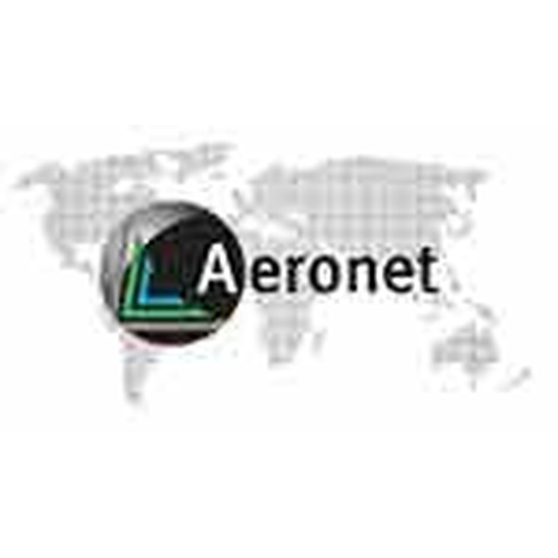 Aero Net