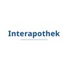 Interapothek
