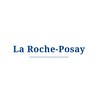 La Roche-Posay