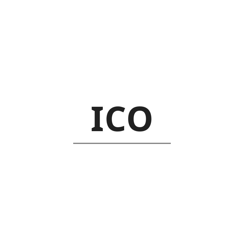 ICO