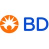 BD Microfine