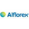 Alflorex