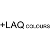 LAQ Colours