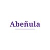 Abeñula