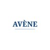 Avène