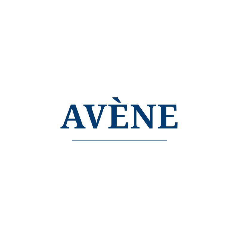 Avène