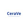 CeraVe