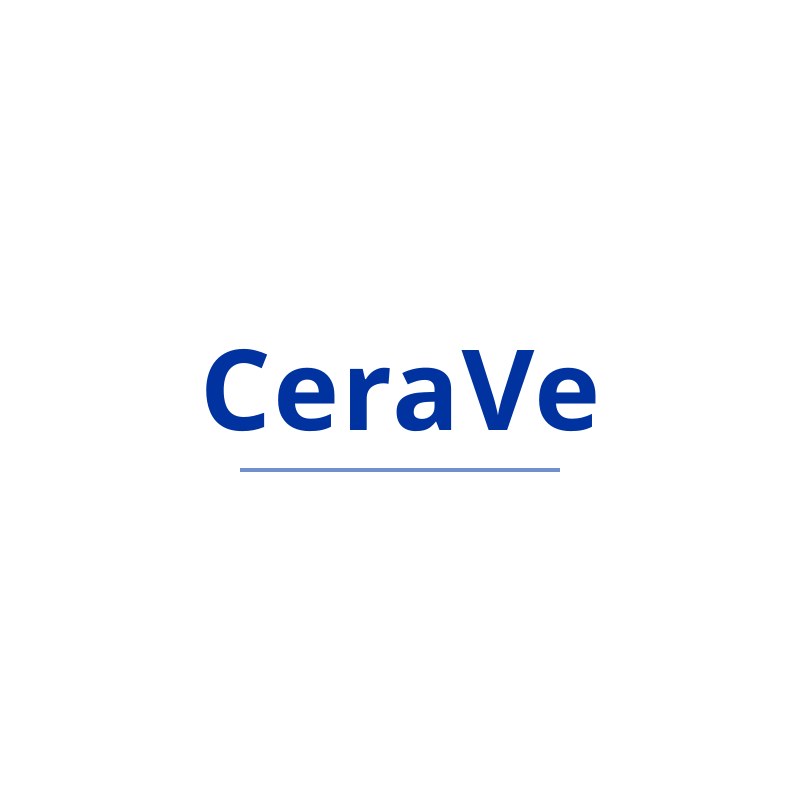 CeraVe
