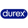 Durex