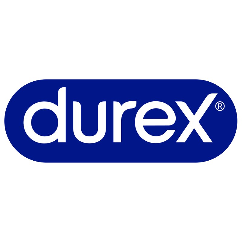 Durex