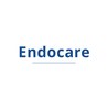 Endocare