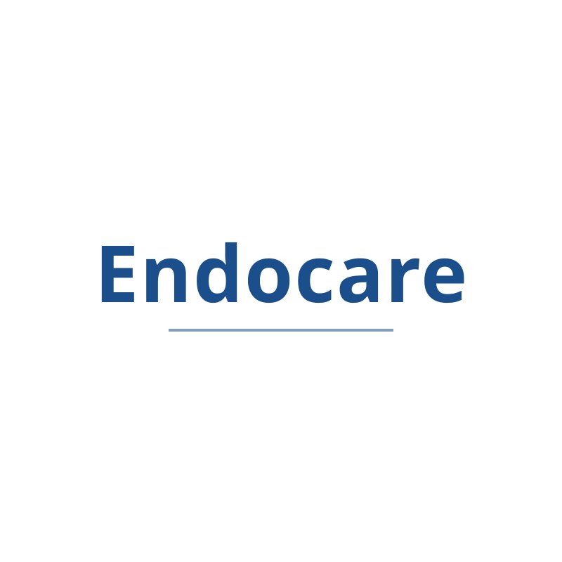 Endocare