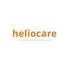 Heliocare