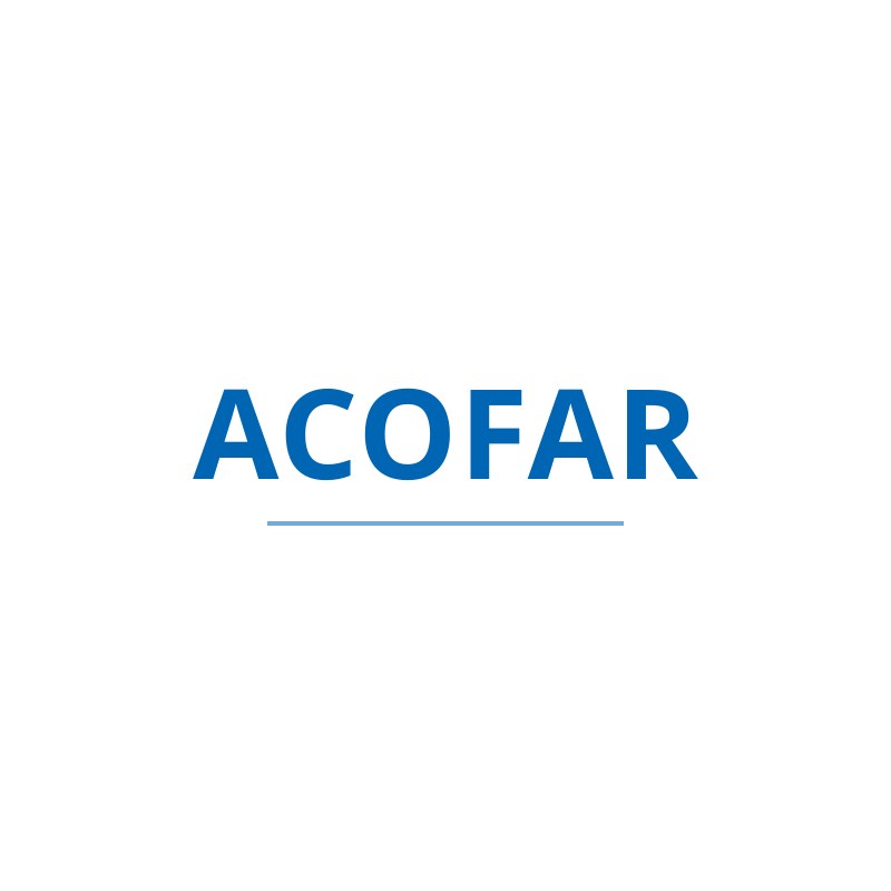 Acofar