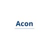 Acon