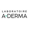 A-Derma