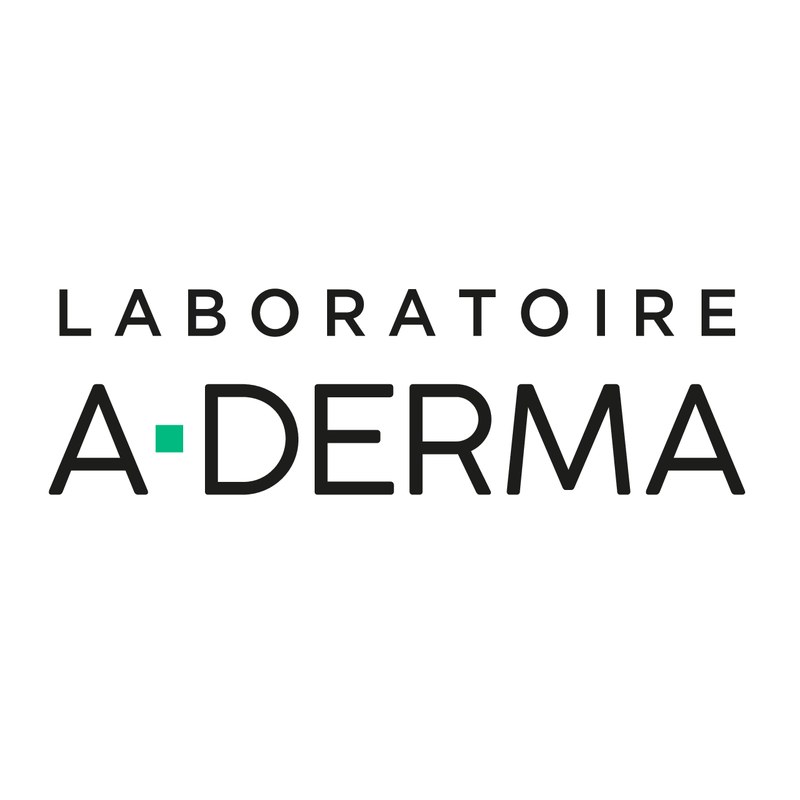 A-Derma