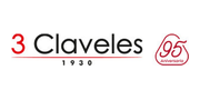 3 Claveles