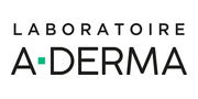 A-Derma