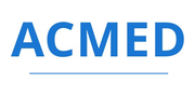 Acmed