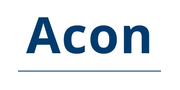 Acon
