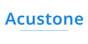Acustone