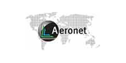 Aero Net