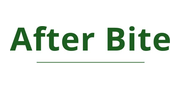 After Bite