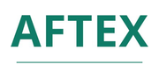 Aftex
