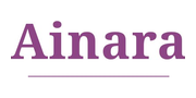 Ainara