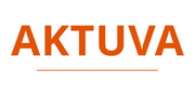 Aktuva