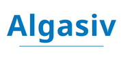 Algasiv