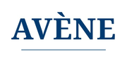 Avène