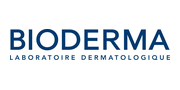 Bioderma