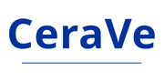CeraVe