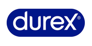 Durex