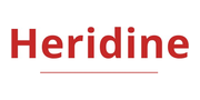 Heridine